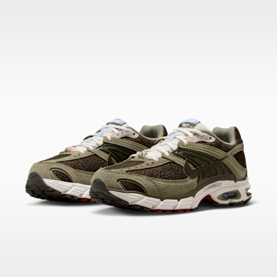 W+NIKE+AIR+MAX+MOTO+2K.png